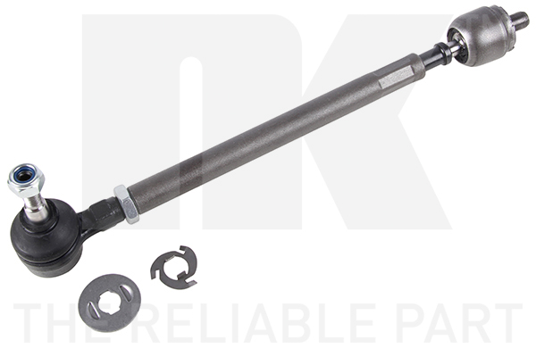 NK 5003907 Spurstange
