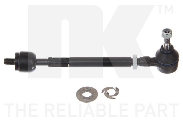 NK 5003910 Spurstange