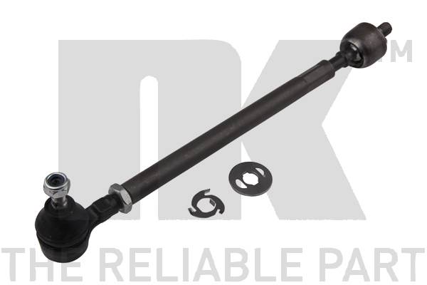 NK 5003911 Spurstange