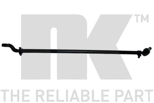 NK 5004002 Spurstange