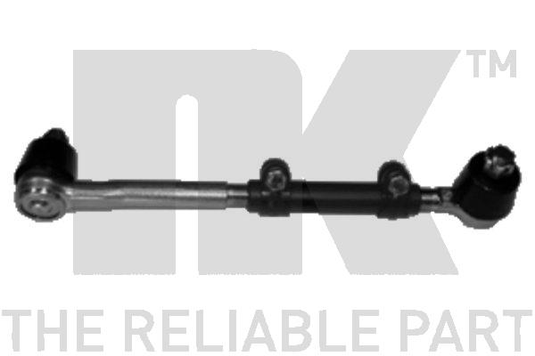 NK 5004502 Spurstange