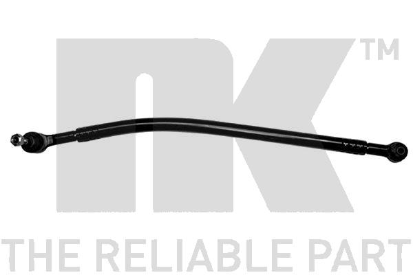 NK 5004706 Spurstange