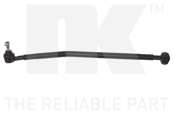 NK 5004708 Spurstange