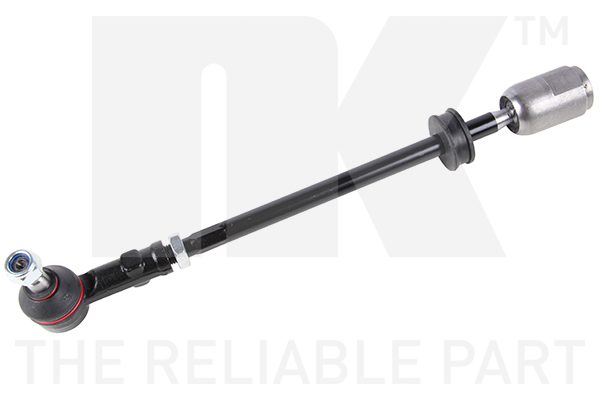 NK 5004710 Spurstange