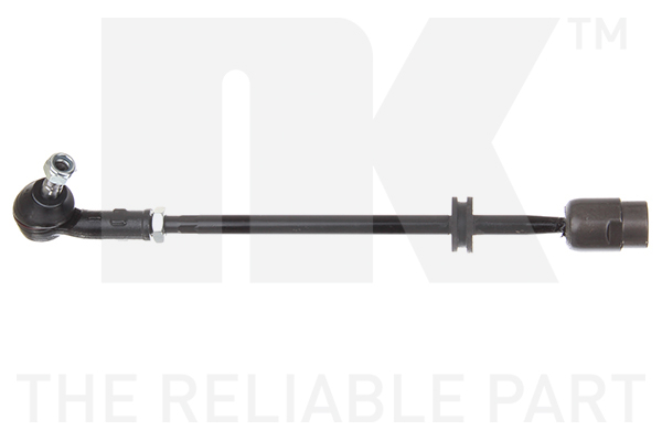 NK 5004711 Spurstange