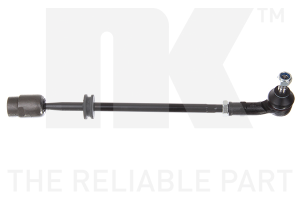 NK 5004712 Spurstange