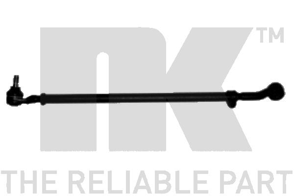 NK 5004713 Spurstange