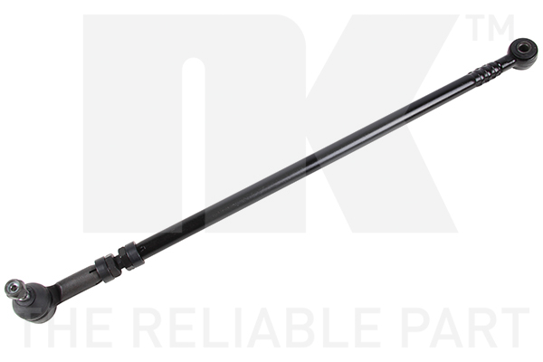 NK 5004714 Spurstange