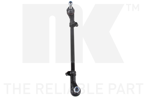 NK 5004720 Spurstange