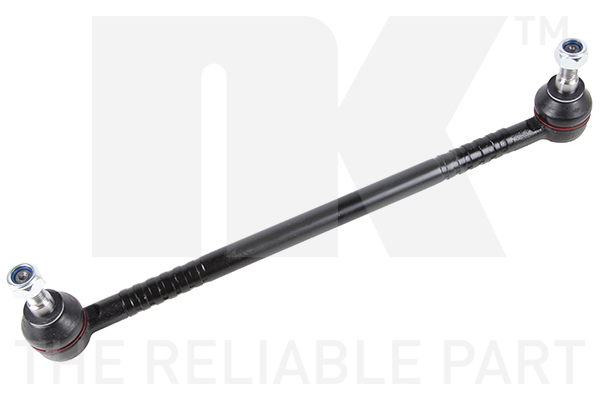 NK 5004721 Lenkstange