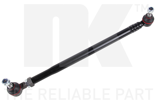 NK 5004723 Spurstange