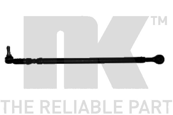 NK 5004731 Spurstange