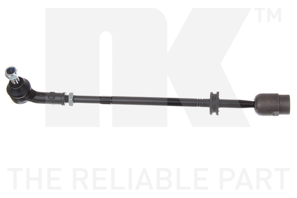 NK 5004734 Spurstange