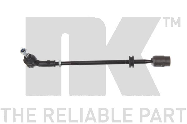 NK 5004736 Spurstange