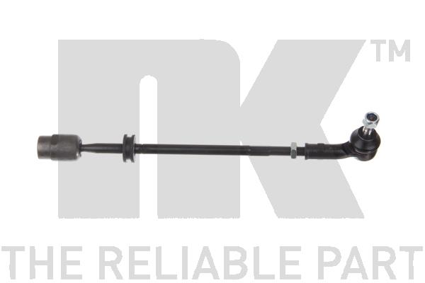 NK 5004737 Spurstange