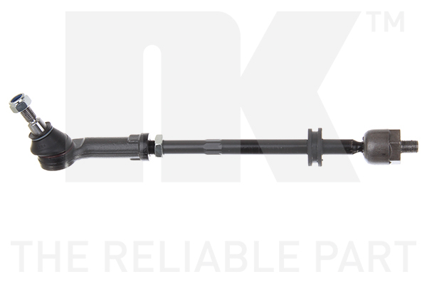 NK 5004741 Spurstange