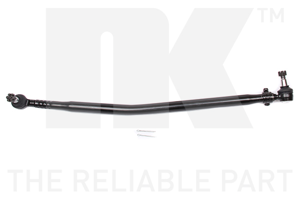 NK 5004743 Spurstange