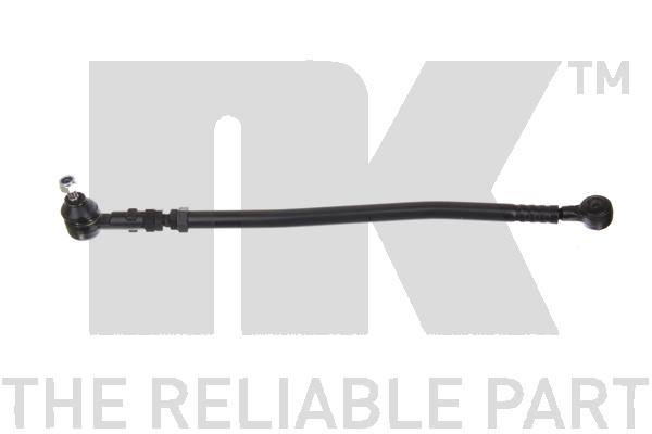 NK 5004744 Spurstange