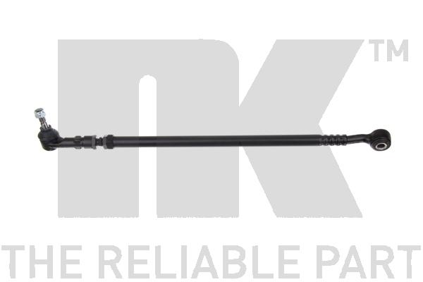 NK 5004746 Spurstange