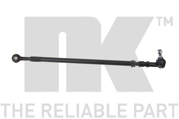 NK 5004747 Spurstange