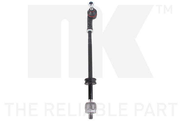NK 5004752 Spurstange