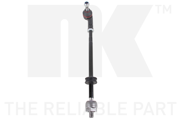NK 5004753 Spurstange