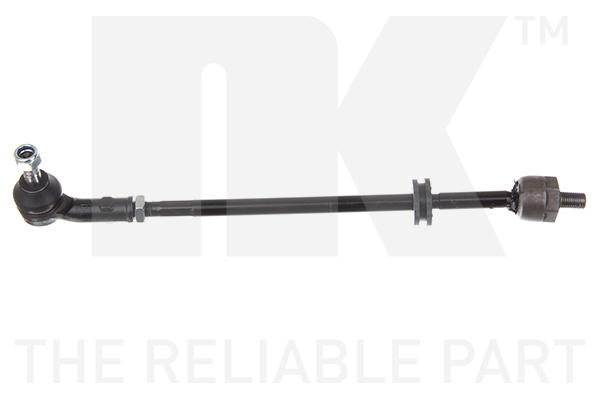 NK 5004754 Spurstange