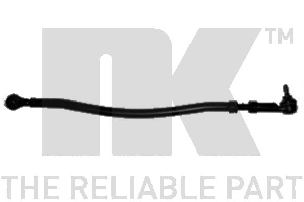 NK 5004758 Spurstange