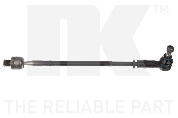 NK 5004765 Spurstange