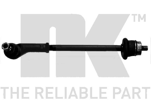 NK 5004769 Spurstange