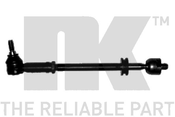 NK 5004770 Spurstange