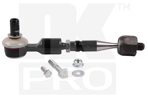 NK 5004774PRO Spurstange