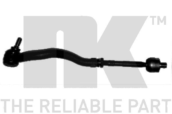 NK 5004777 Spurstange