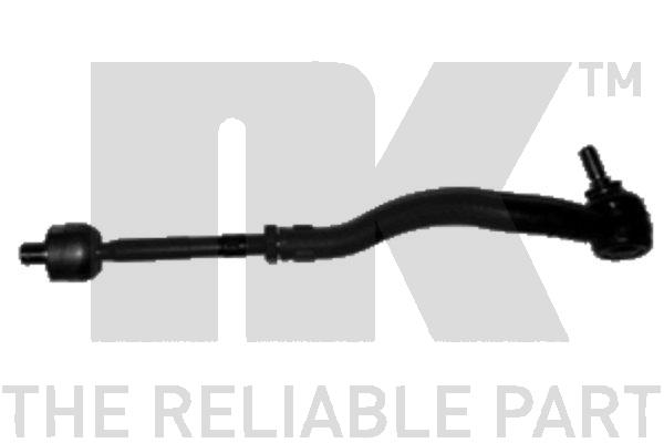 NK 5004778 Spurstange