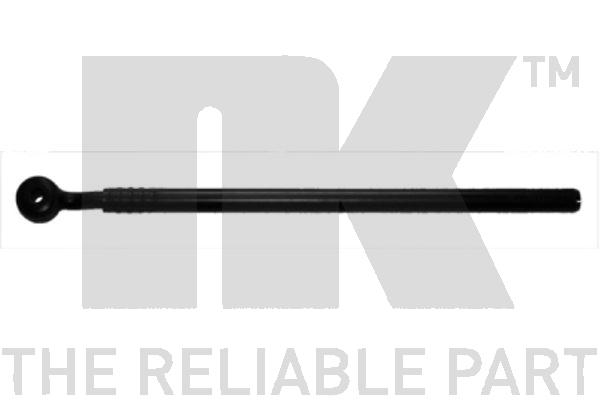 NK 5004781 Spurstange