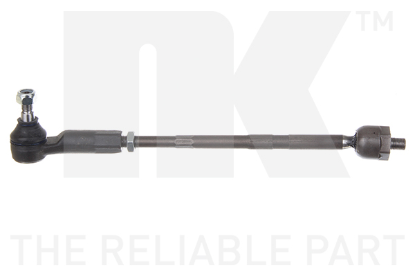 NK 5004785 Spurstange