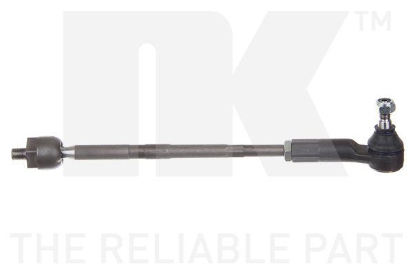 NK 5004786 Spurstange