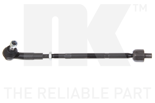 NK 5004788 Spurstange