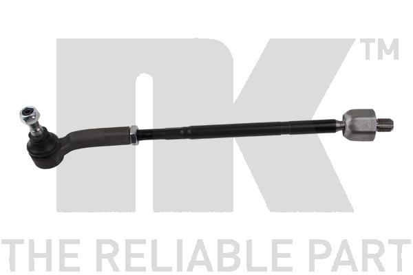 NK 5004790 Spurstange
