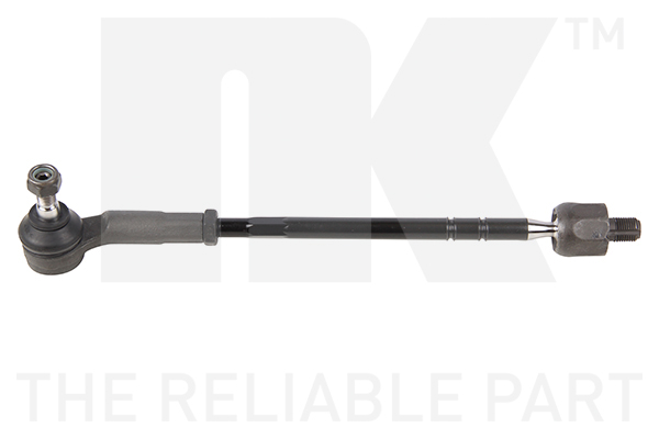 NK 5004791 Spurstange