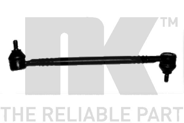NK 5004803 Spurstange