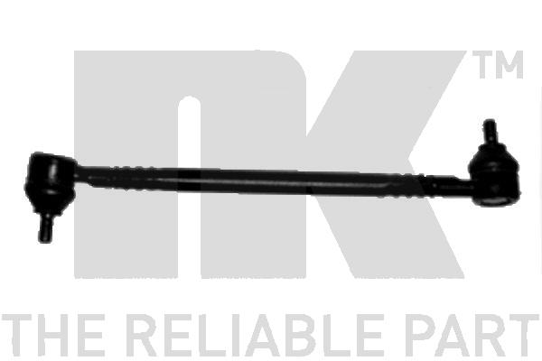 NK 5004804 Spurstange