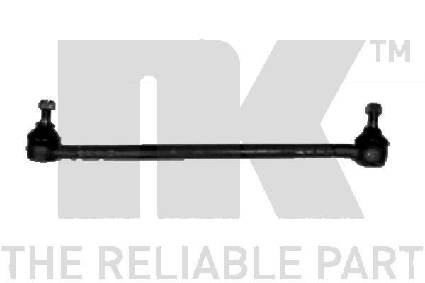 NK 5004805 Spurstange