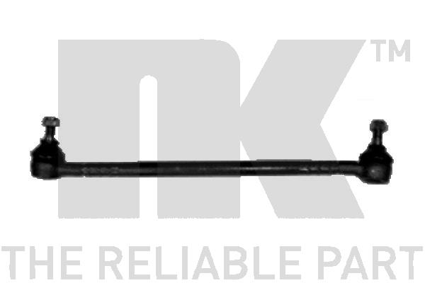 NK 5004806 Spurstange
