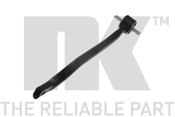 NK 5011016 Lenker, Radaufhängung
