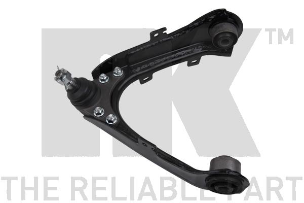 NK 5011401 Lenker, Radaufhängung