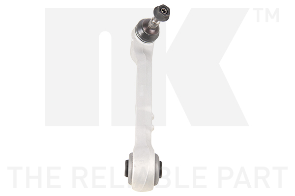 Control/Trailing Arm, wheel suspension 2