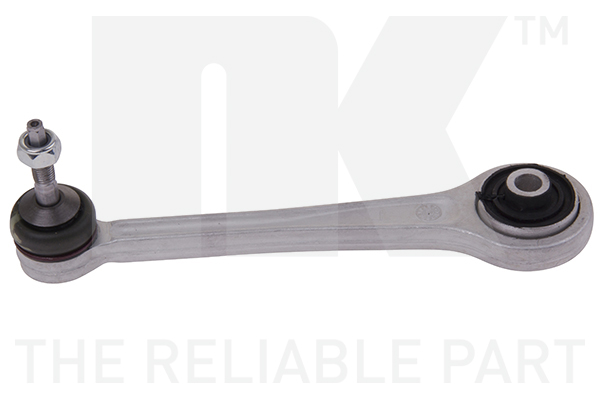 NK 5011524 Lenker, Radaufhängung