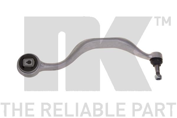 NK 5011526 Lenker, Radaufhängung