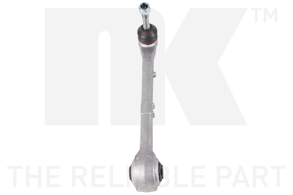 Control/Trailing Arm, wheel suspension 2